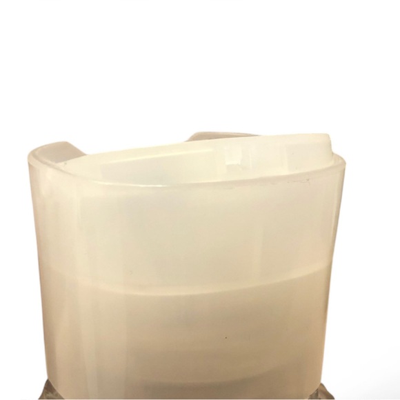 B&BW Cotton Candy Clouds Wash - Picture 4 of 4